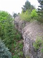 Mackinaw Island Area May 2008 1438